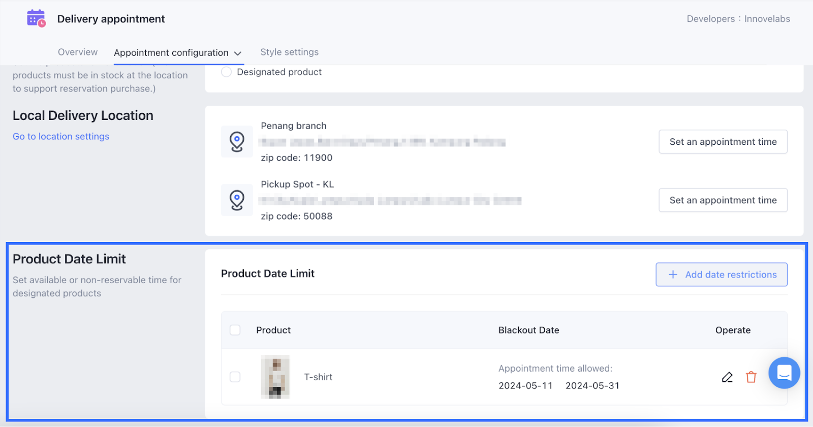 72d84f02-9055-47f8-bdeb-b0809b358d40