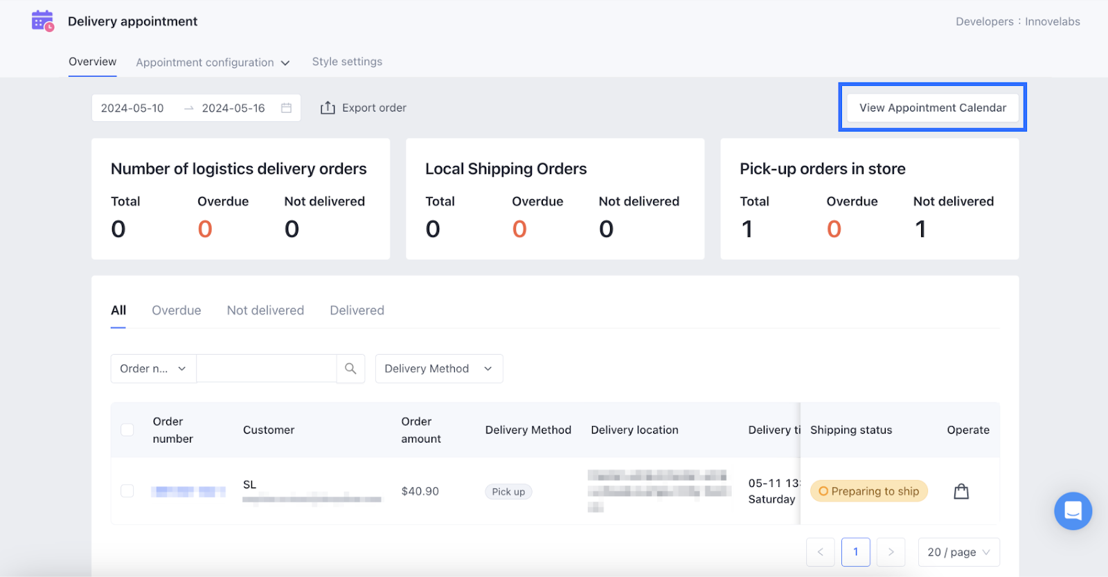 2d6078f8-47c0-4981-b5ba-bd1e7373abcc