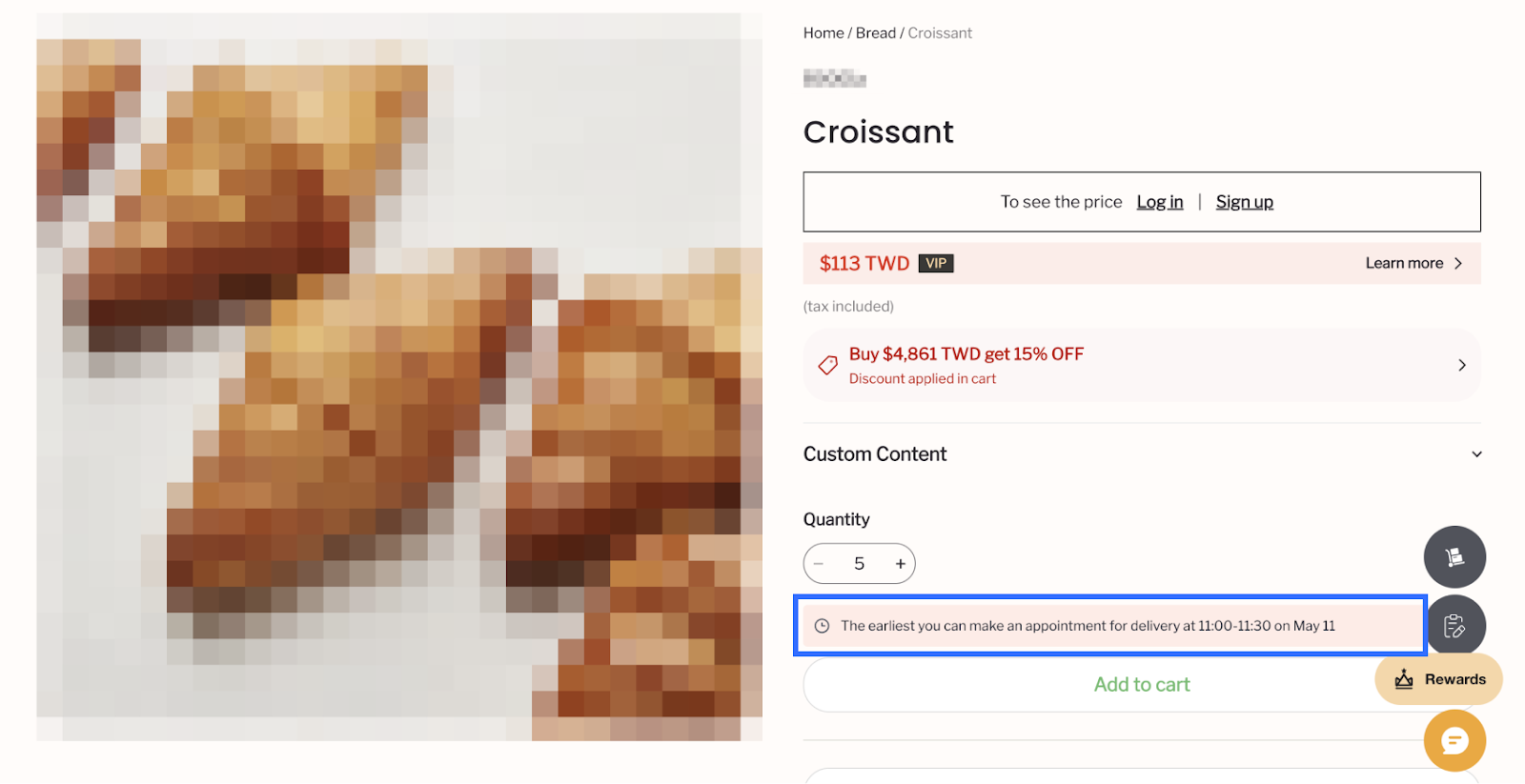 f8e34106-b05b-47eb-8bfd-b651c3ae46b5