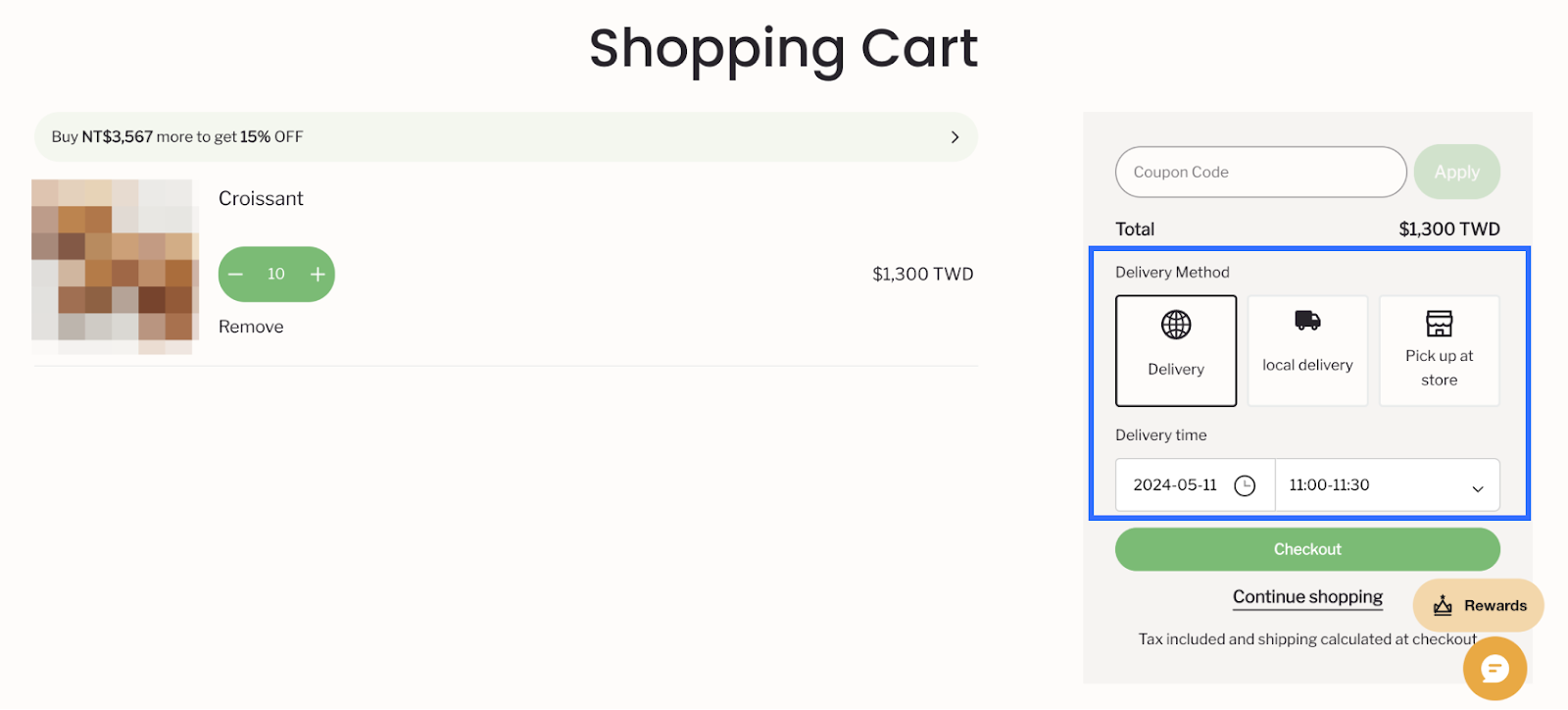 cd20a71b-7e7f-4f8a-addb-873baad5aac0