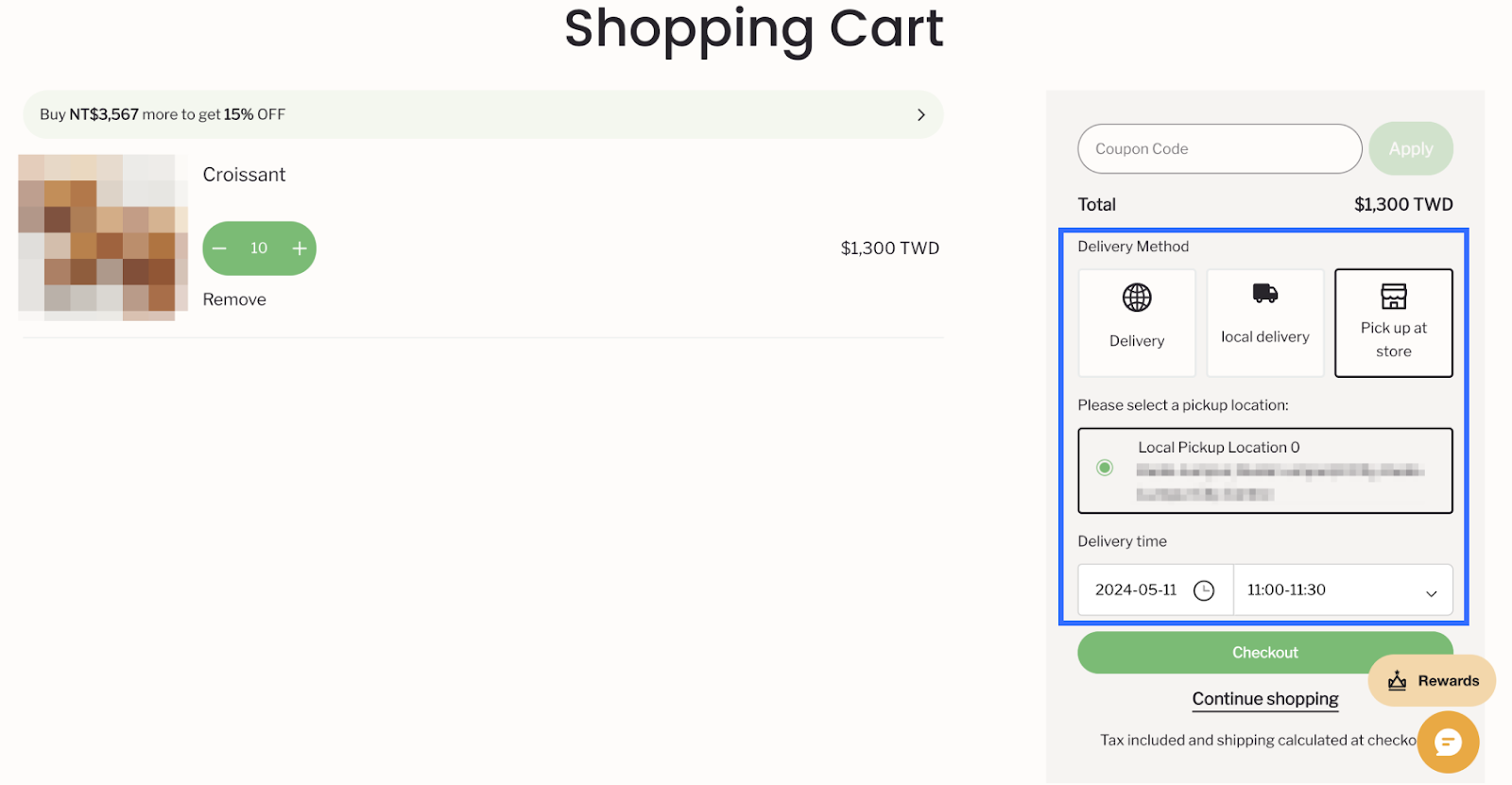 c6f9d4ba-17fe-410d-9f2a-90fb504b8e5a