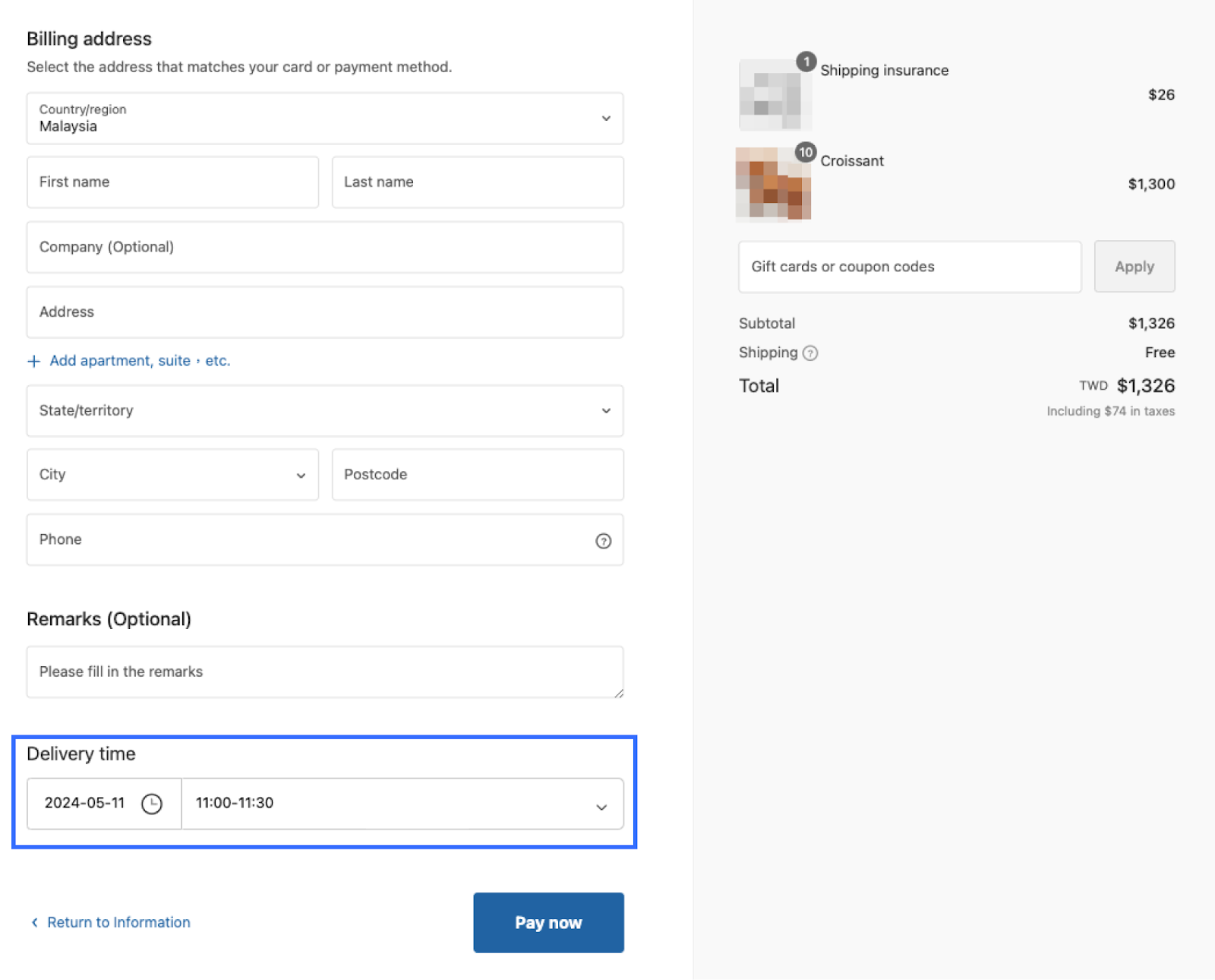 61add6e7-ce79-4023-9330-12fbba65a077