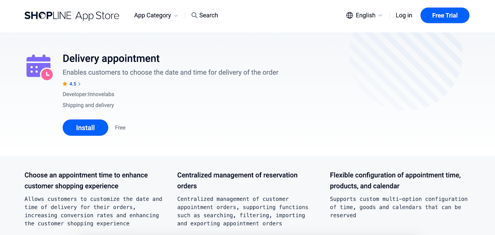 6776367d-30c6-48bb-8c84-06cb0067098c