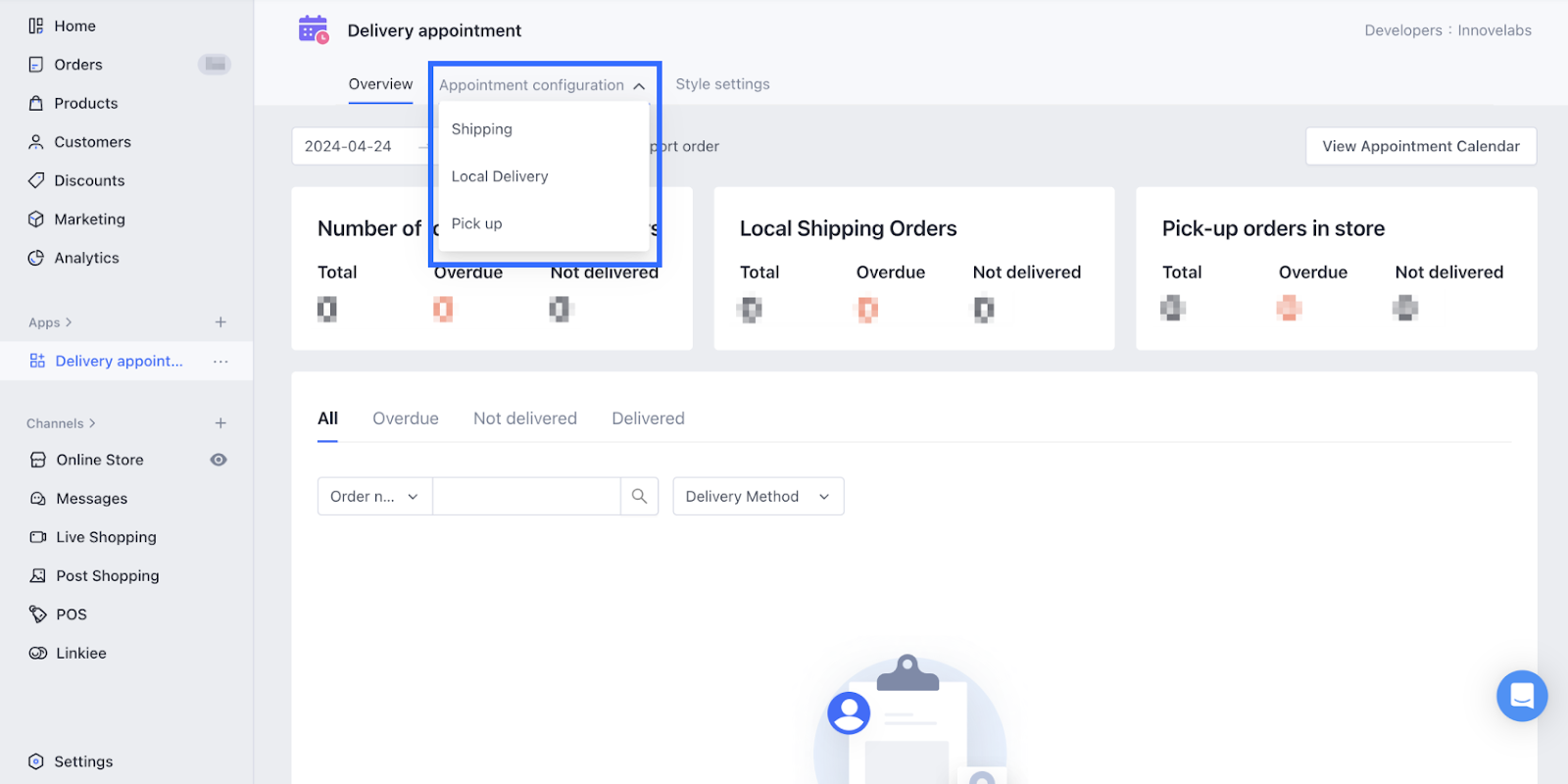 41494022-1f2e-432d-9d70-0c2db8130b4b