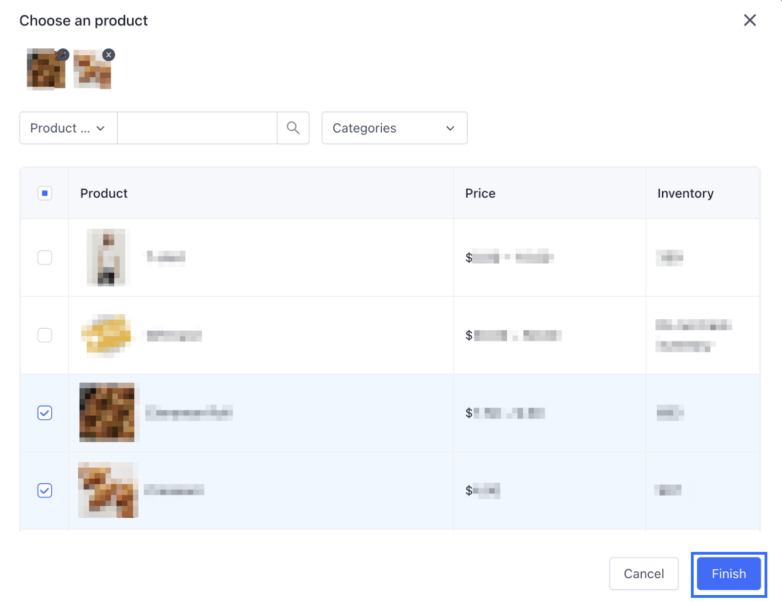 47b5383f-fe6c-4ee6-a725-c5119812ca20