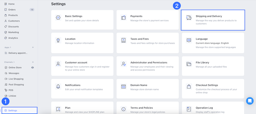 539bd76f-8b82-4656-8610-ebb0b3269e58