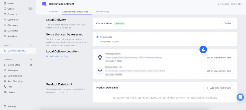 65ed27b2-9501-4d28-8b5b-c7df7531e47a