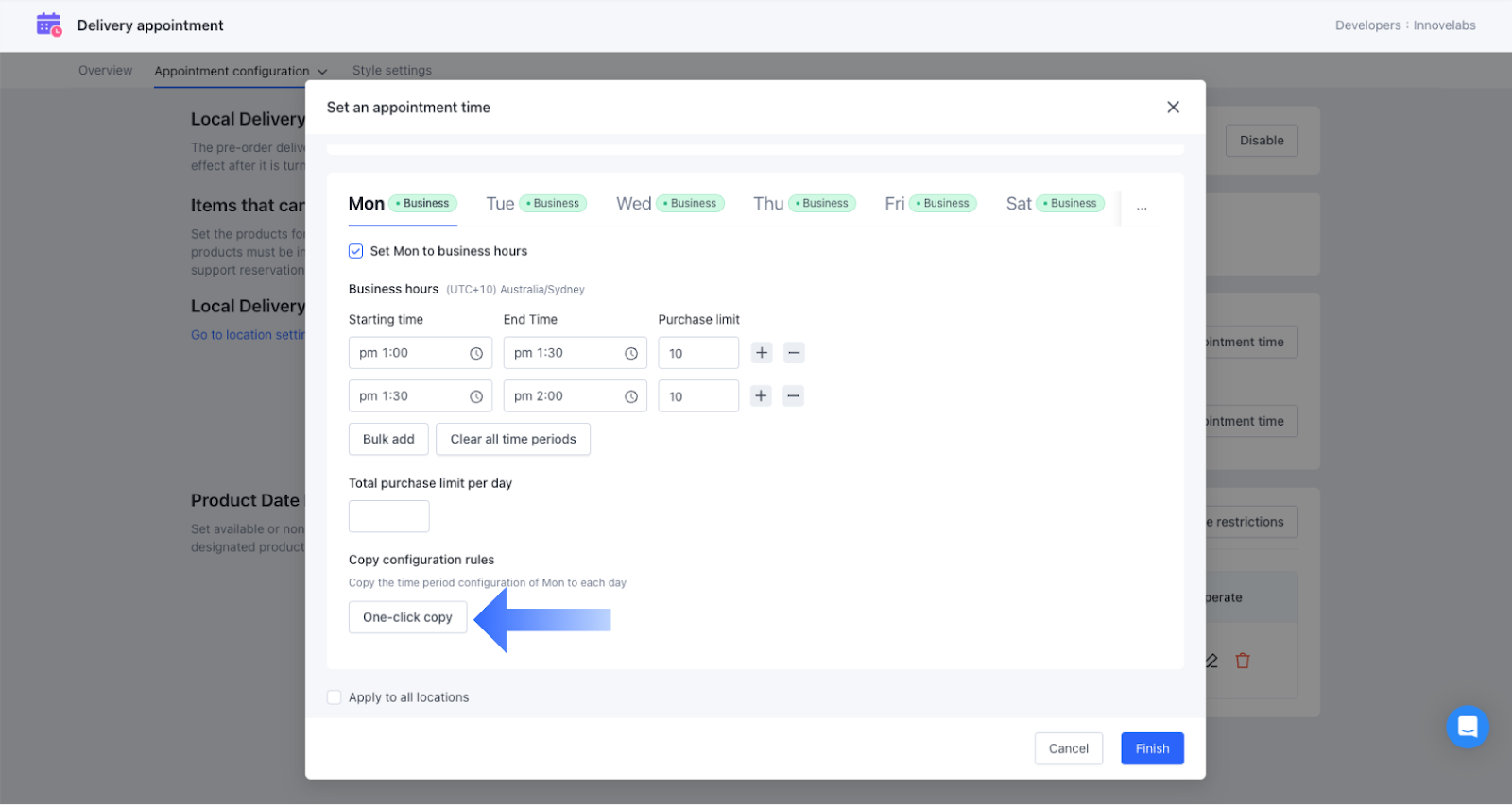 99d93dc4-2fc5-4d88-b30b-7640a3700dfa