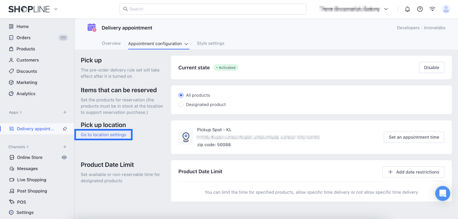 fee17d8f-2ad8-4e61-86de-a79a877da0da