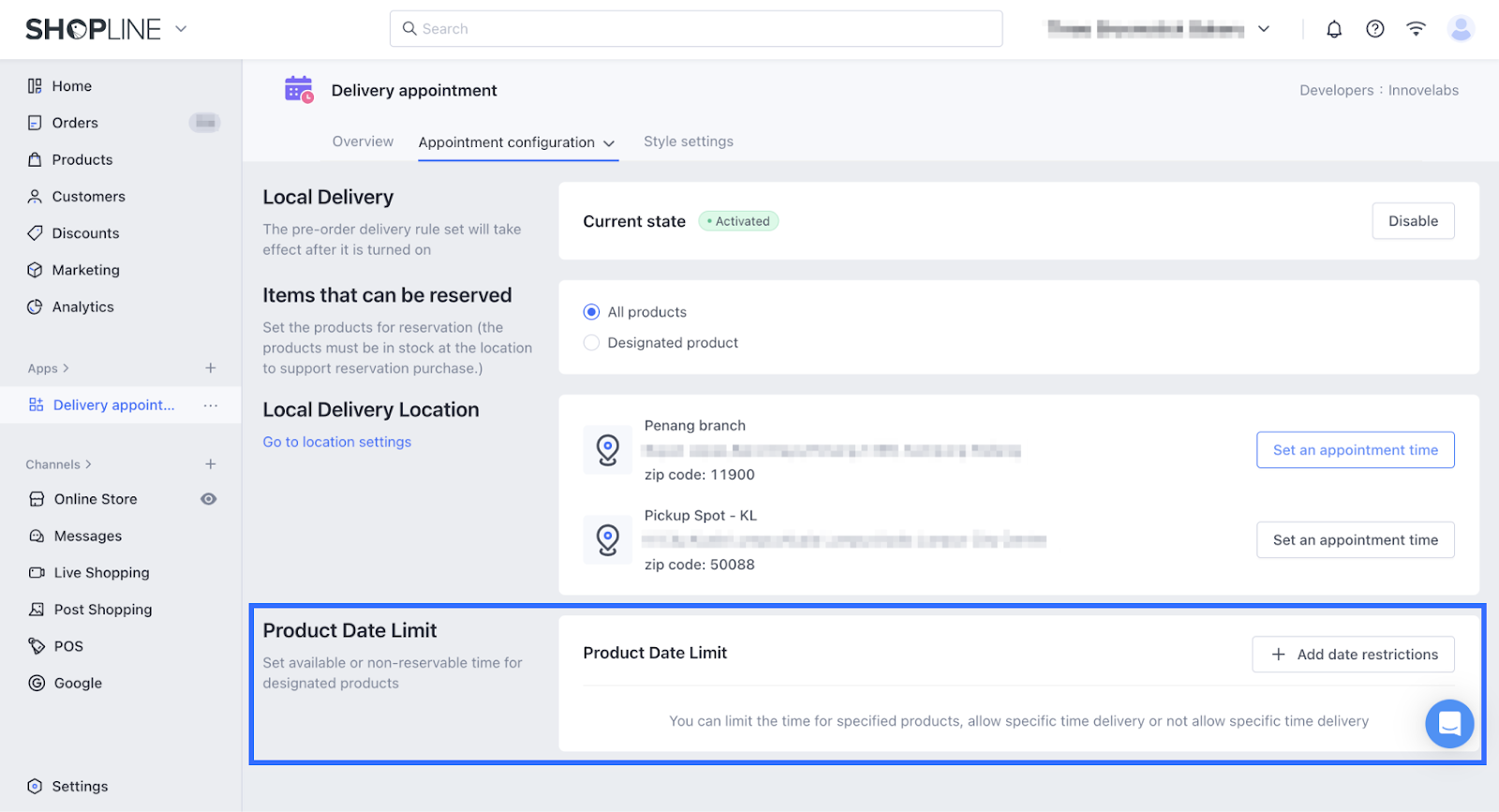 a94f13dc-4ef9-487e-9d3c-d9e45311c218