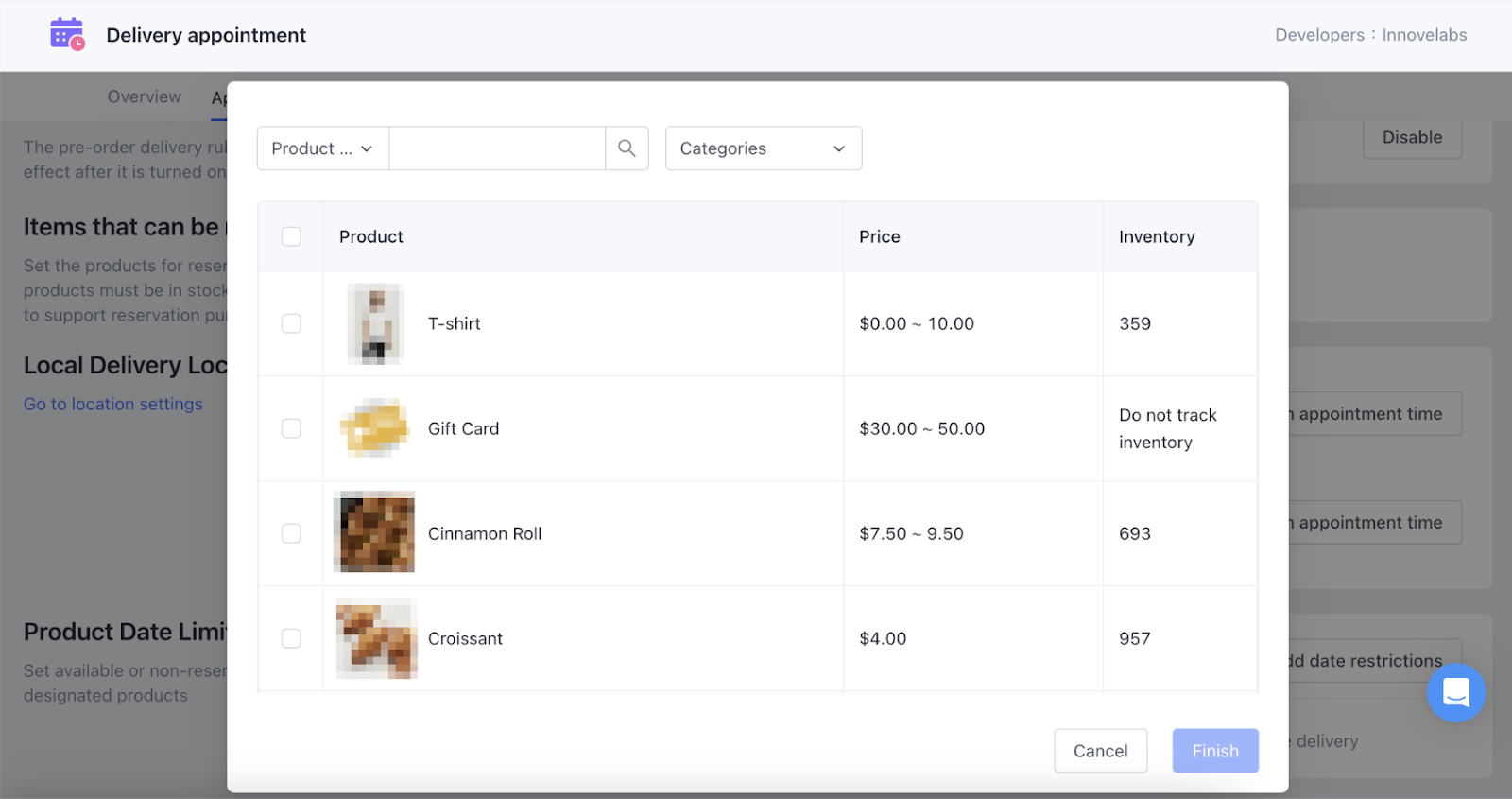 2e79ca39-5e3a-4ee9-be76-0d567ced6260