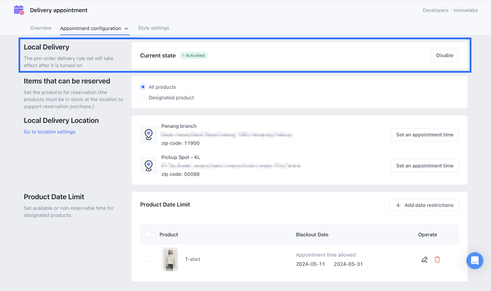 829c1844-c6e4-49bc-9e45-764d192c928e