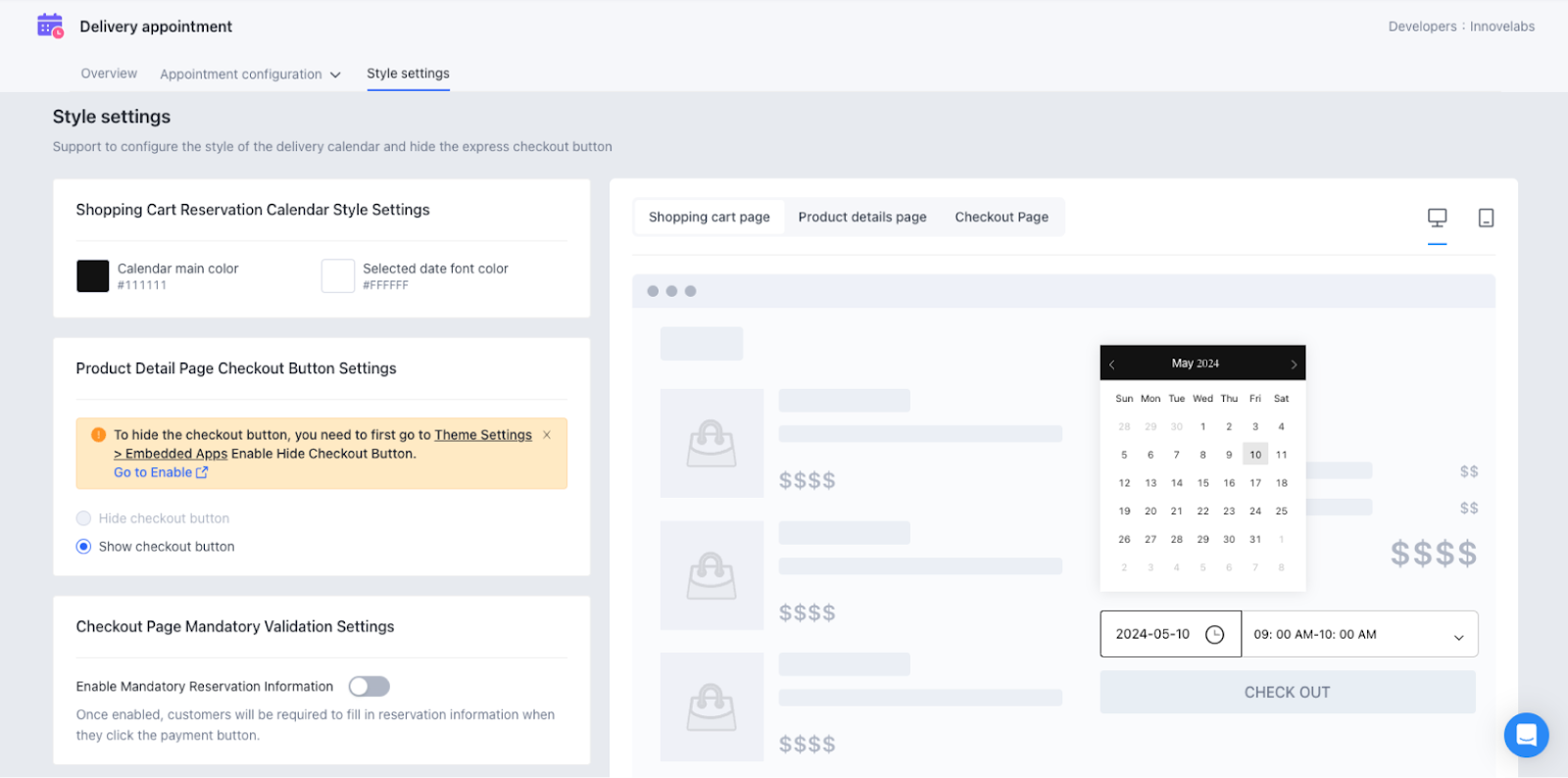 39562246-6e27-4ff8-9525-cfb760e91034