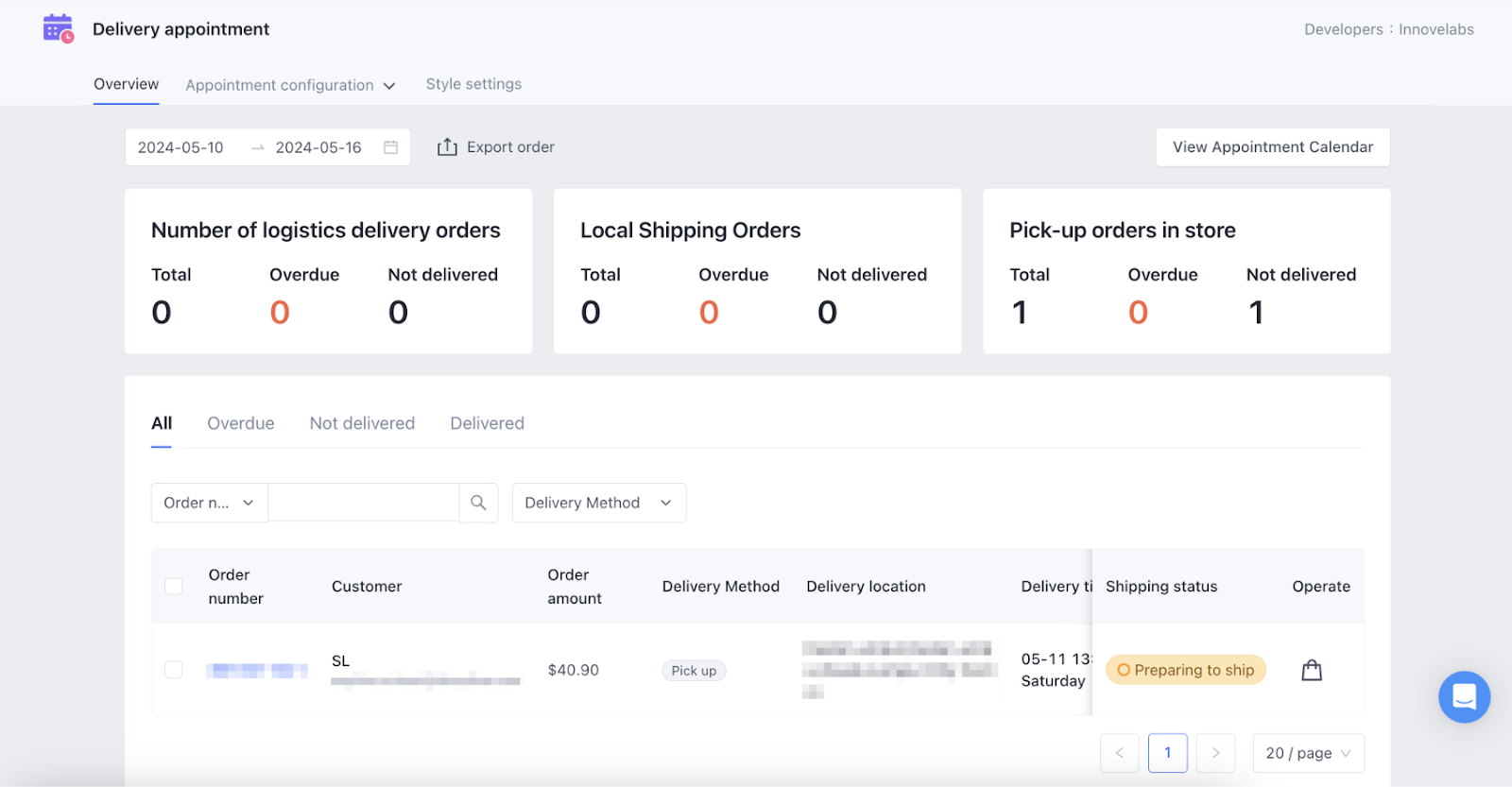 2023927b-0a0e-4d2c-95a6-c0fac551d38b