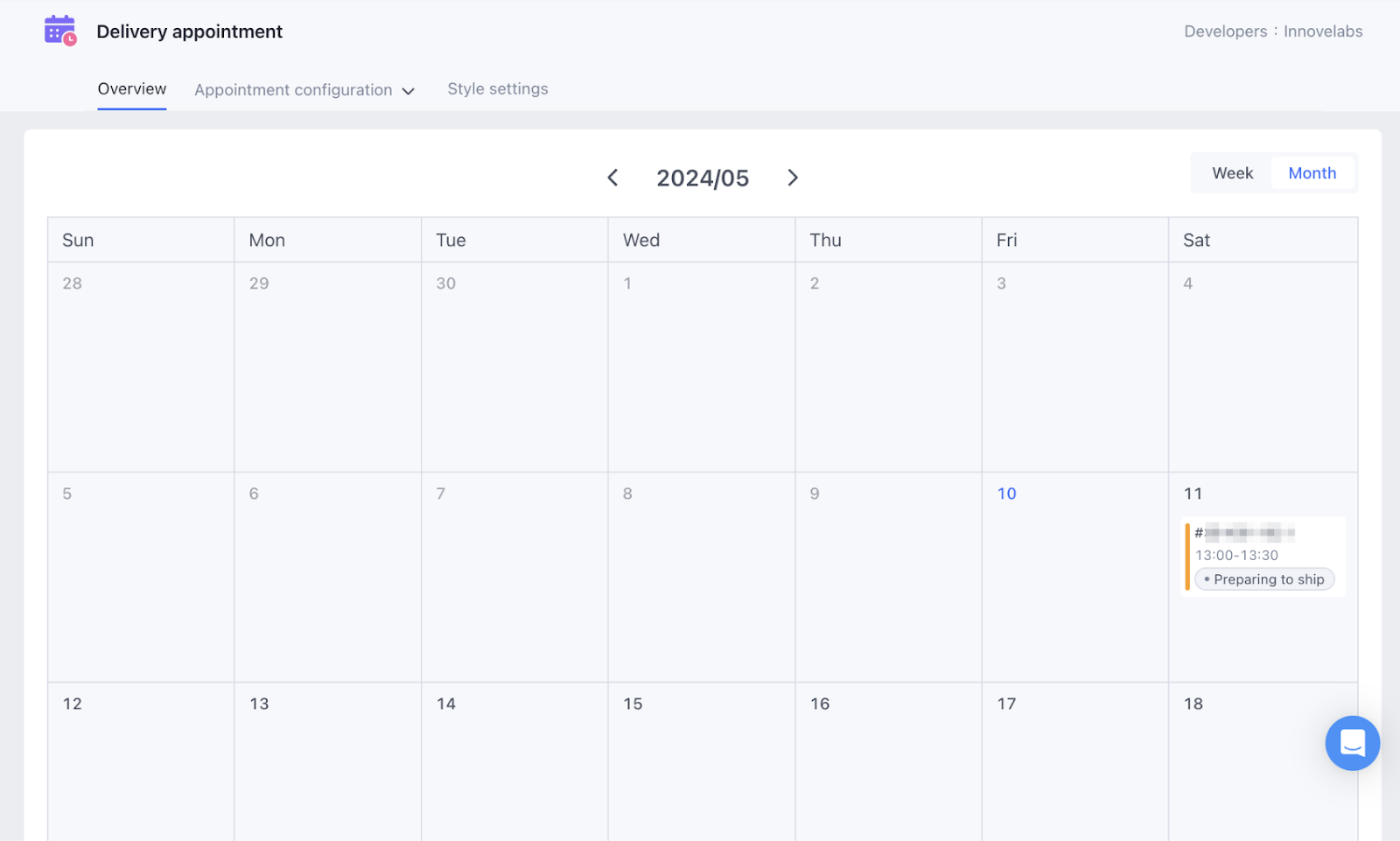 6d63b182-ca9f-4f8d-9099-f7e38207ef28