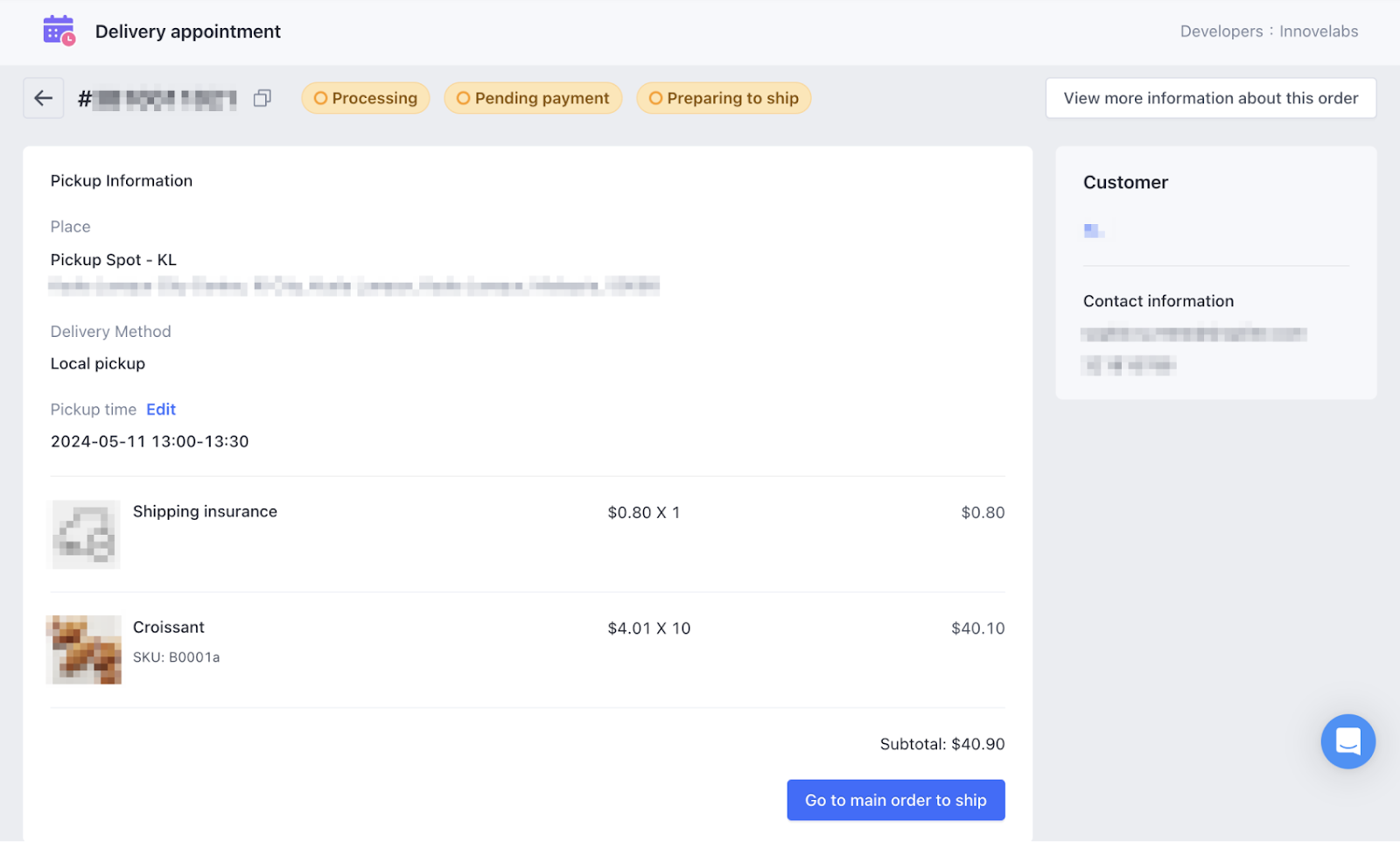 8fdd8a8c-fff5-4198-bce6-473b3d10b1e5