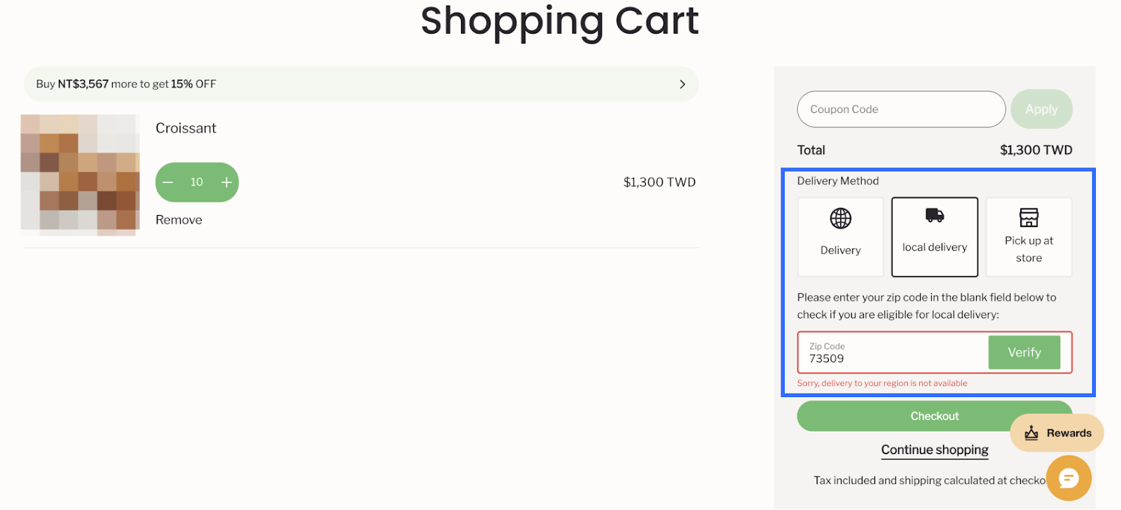 5cfda23d-d77b-408f-a64b-be0f08111f95