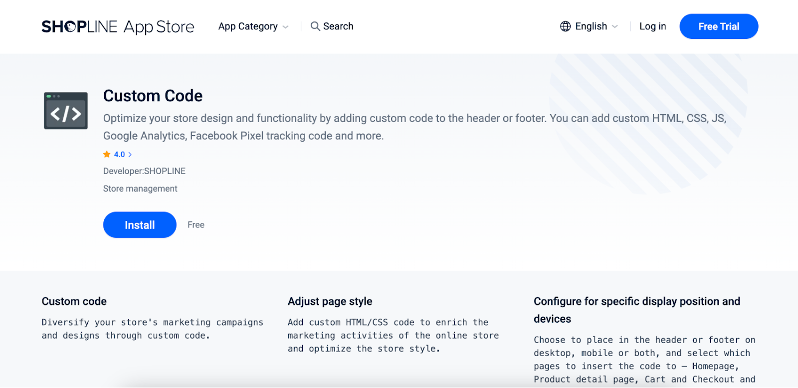 1709eb32-db12-41e5-a14f-be4c1218f097