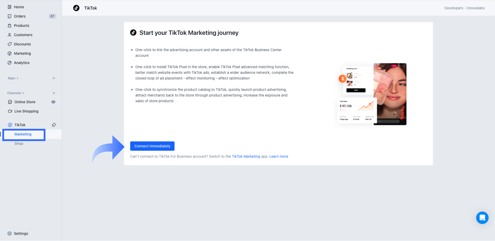 1-3 intall TikTok.png