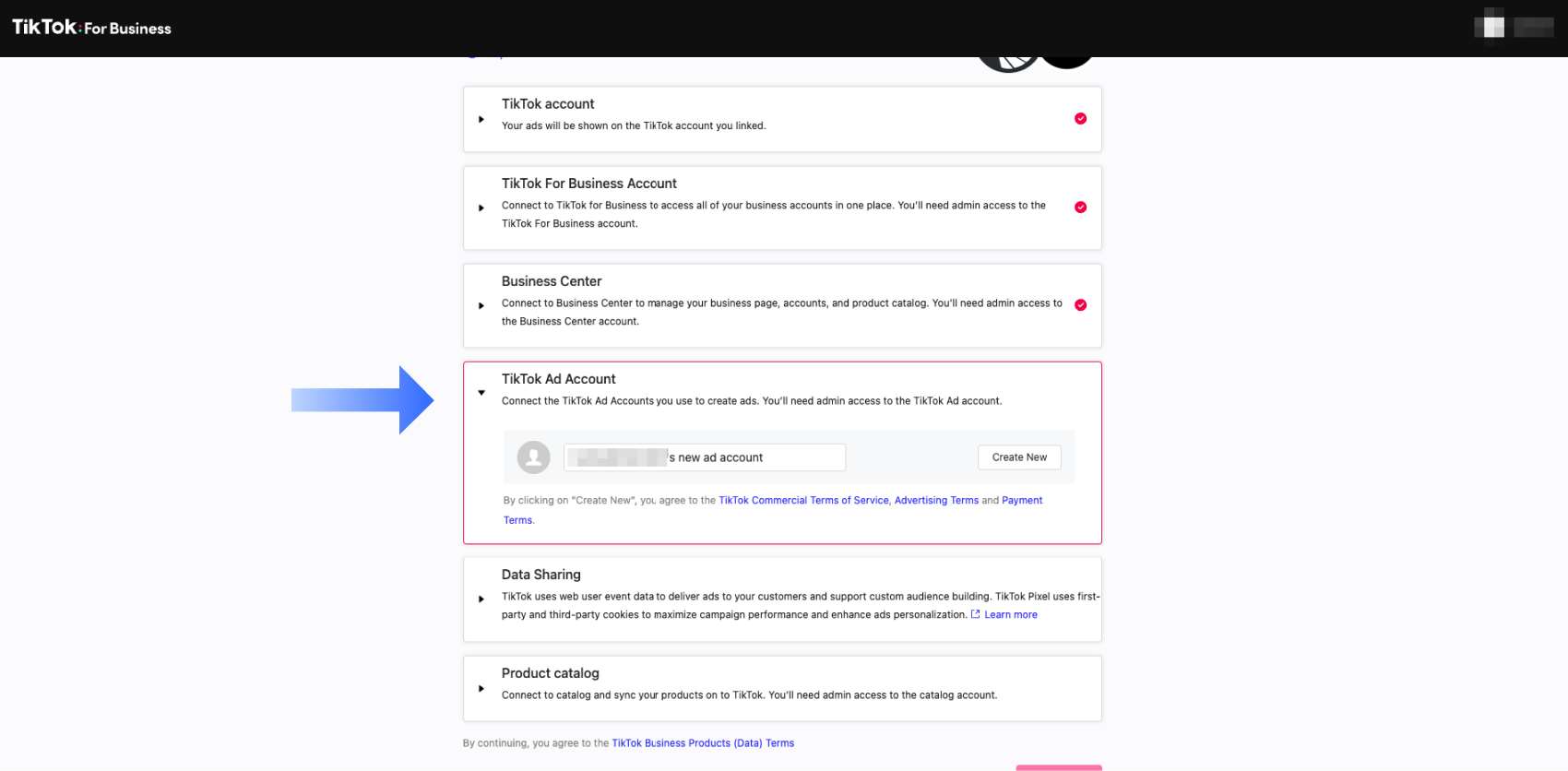 1-8 connect TT ad account.png