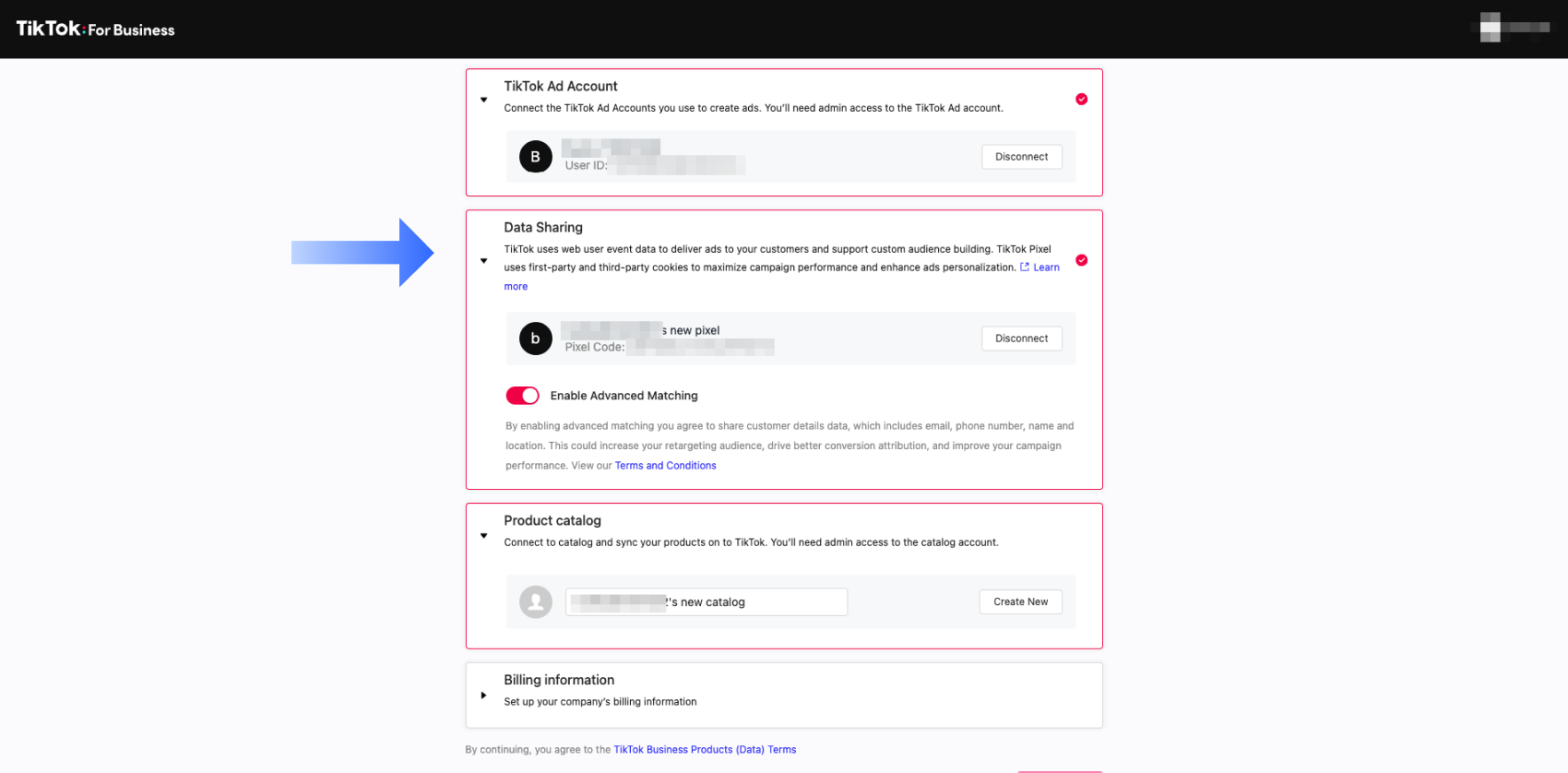 1-9 connect TT Pixel.png