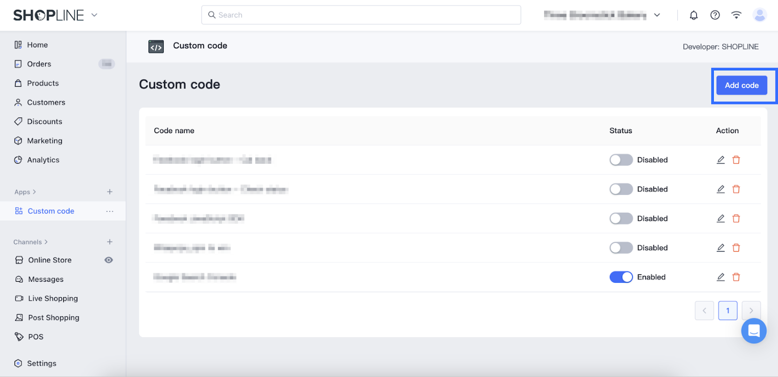 6194d239-2a84-497c-8ad2-3f33637e1dcb