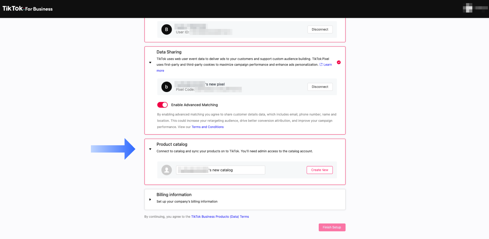 1-10 connect catalog.png