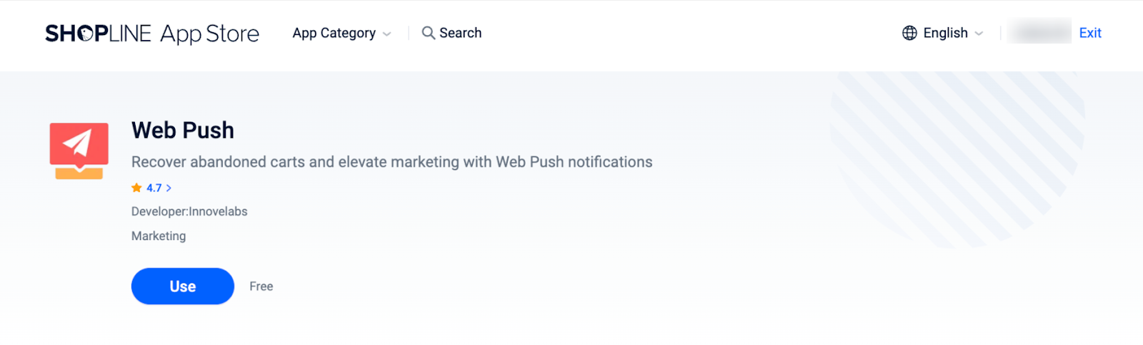 0b9ef909-0eb4-4bca-8dc1-5817fc6c6488