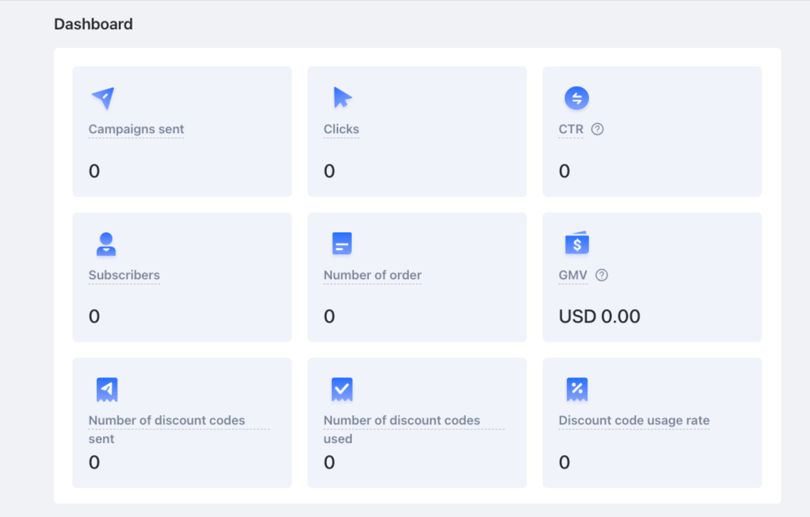 ba6ebe6c-1925-4e3b-a4bf-90c6d04aa1d7