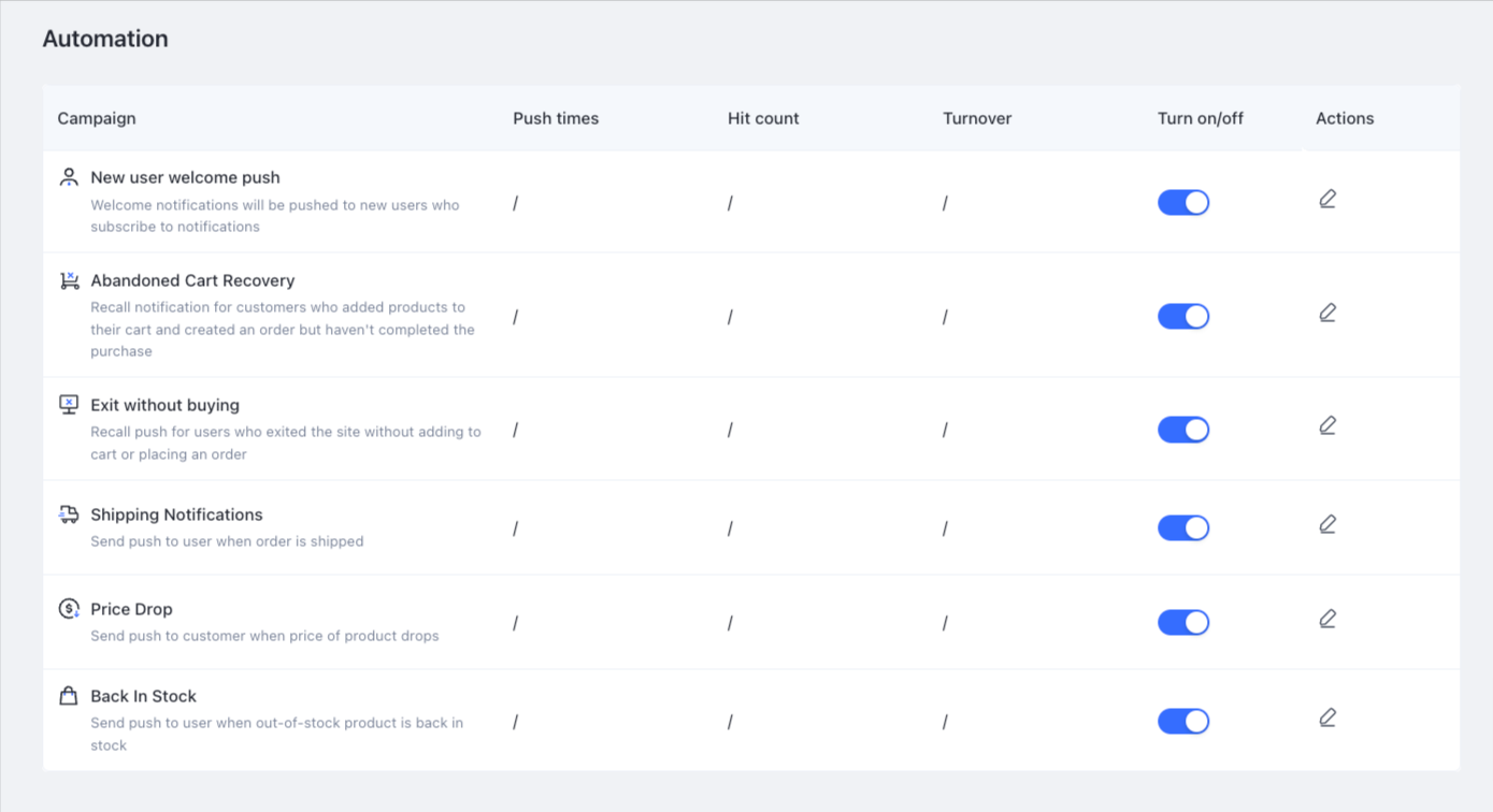 f0358a5c-ecda-46ef-9ee6-d44fe4149d08