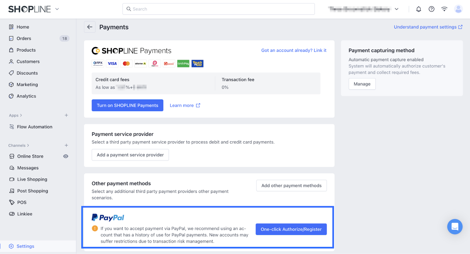 ef77c370-e82b-449d-8f8a-518c78ff2f21
