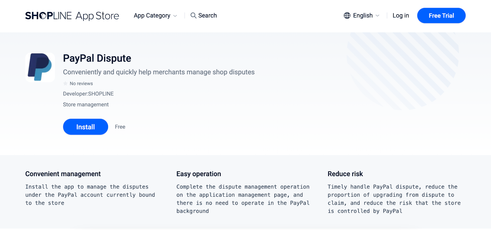 fb7b0dd8-dd6e-4dd3-b516-3394f1dc88c5