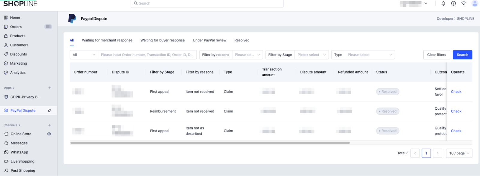 f673defa-835a-4bc7-a955-8f9c38be452c