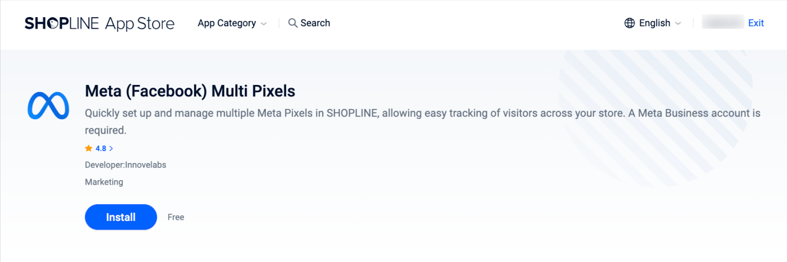 8f2c51bd-946e-4119-9e0c-bb4e64804fef