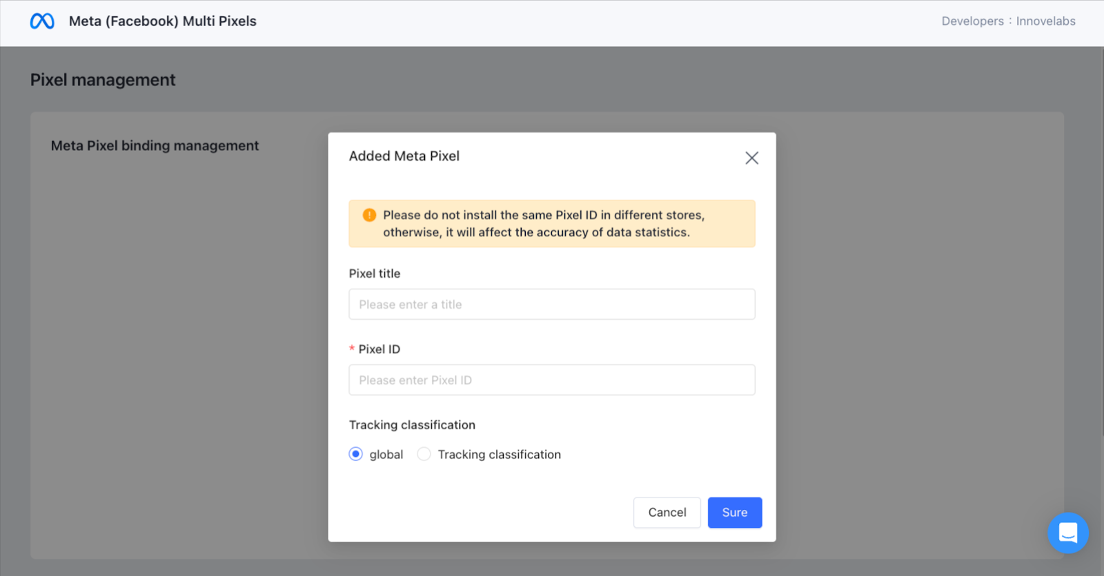 c2775be8-8f28-4b49-bb88-335f0745fd19