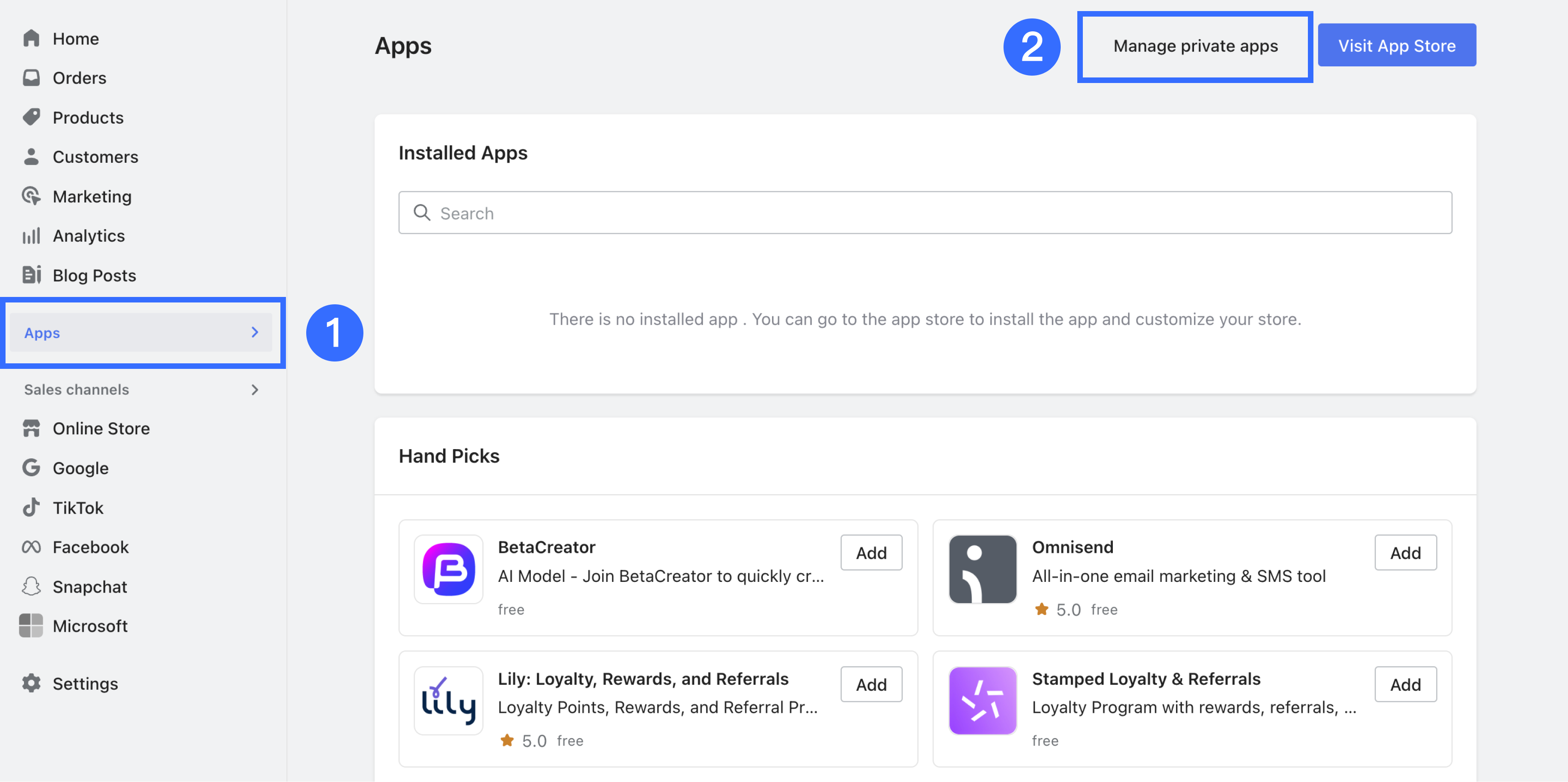 1-1-1 Shoplazza private app.png