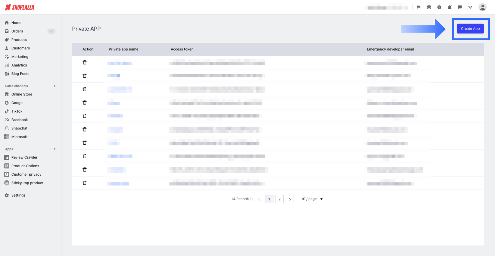 1-1-2 Create App.png