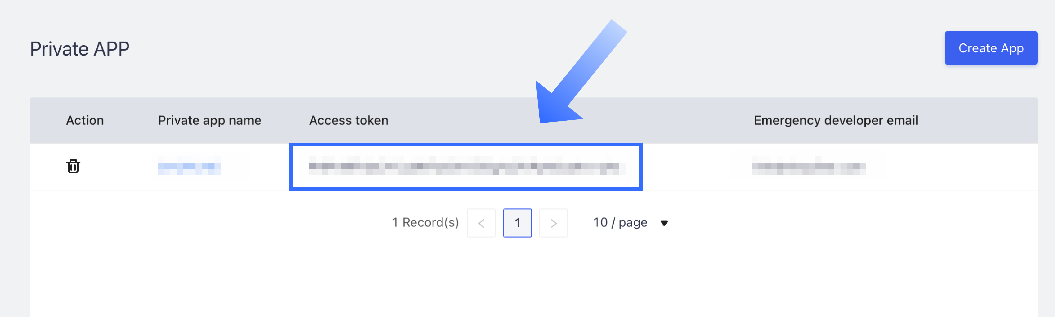 1-1-5 copy token.png