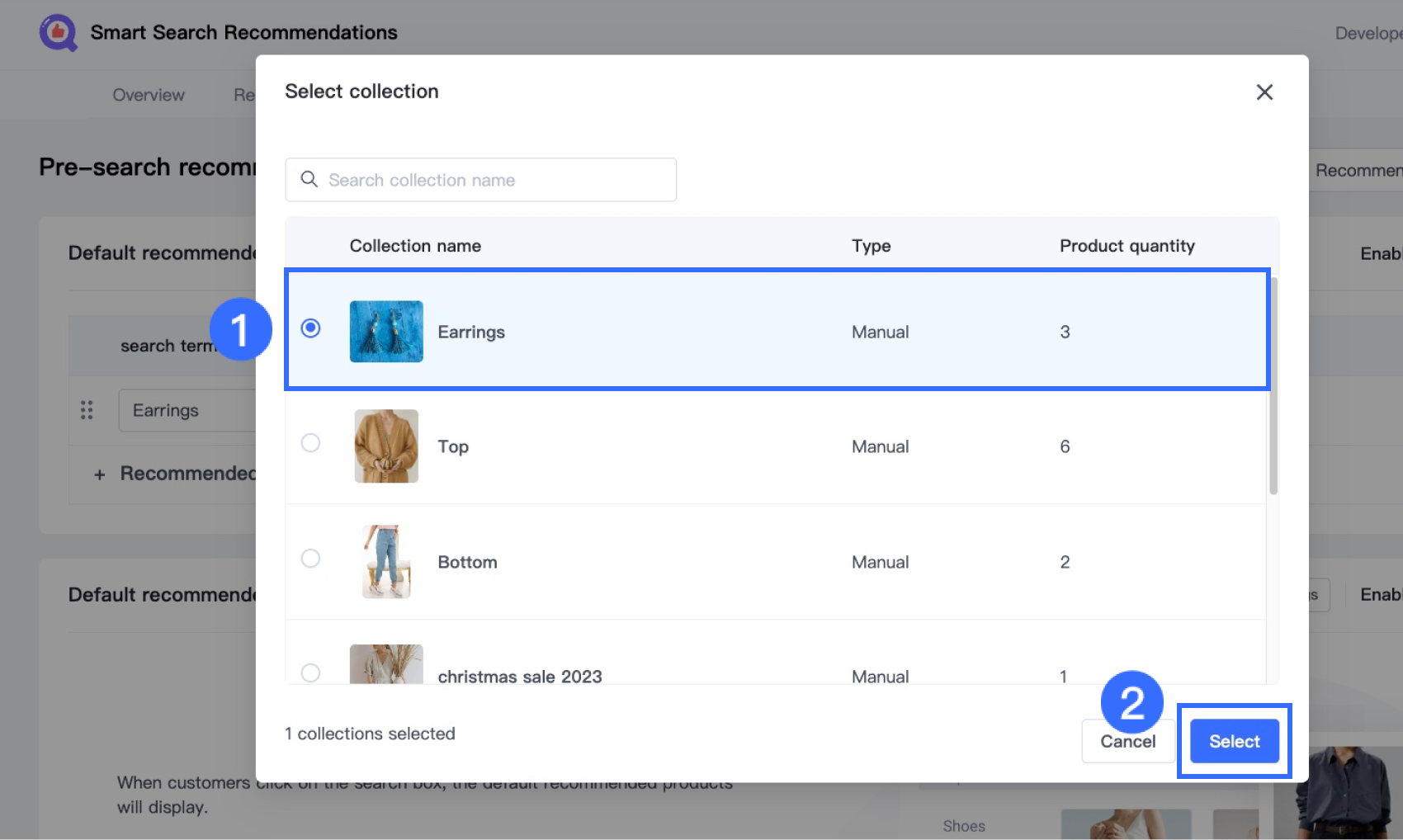 3-1-3. Choose collection _ Choose.png