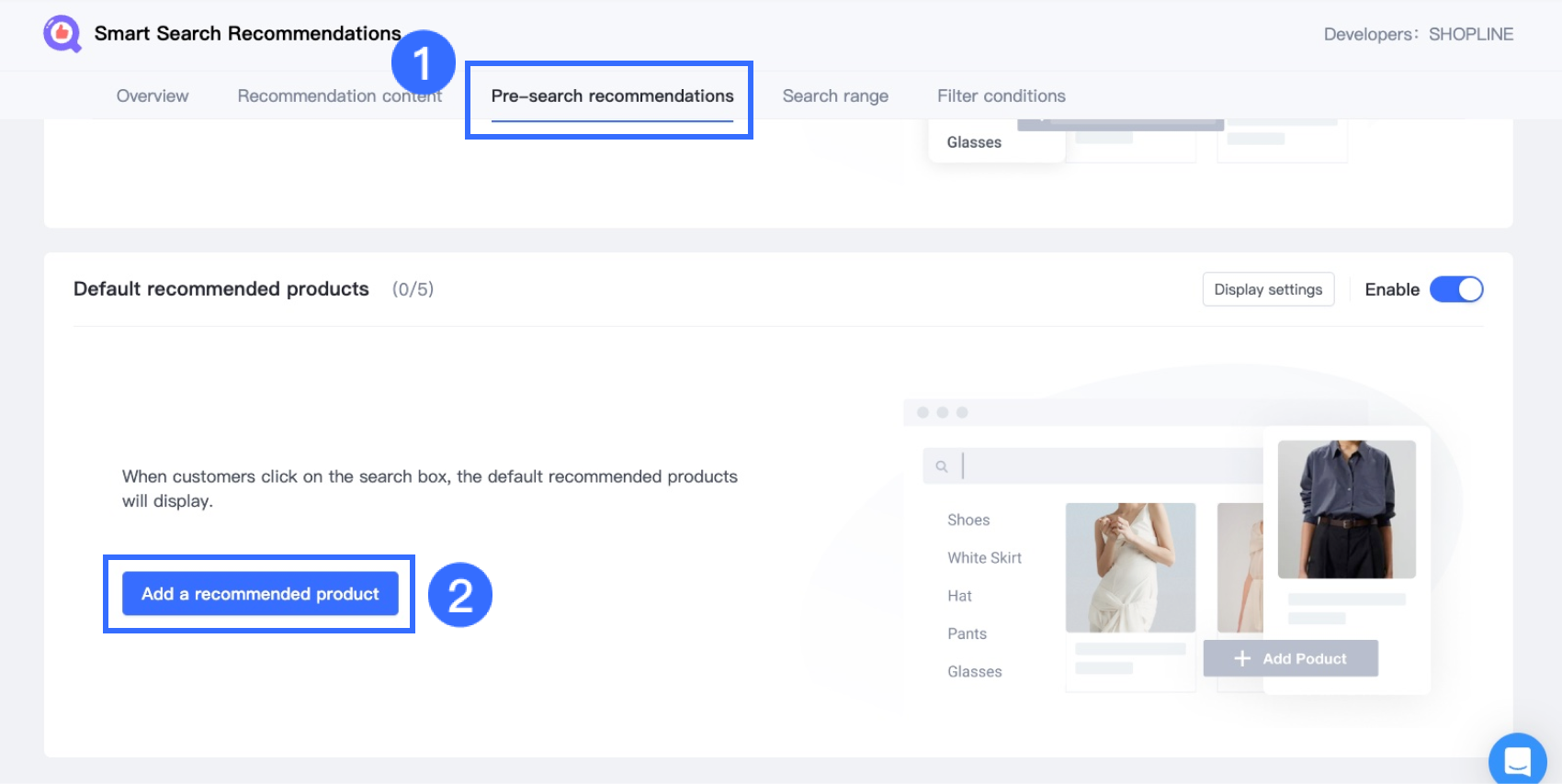 3-2-1. Add a recommended product.png