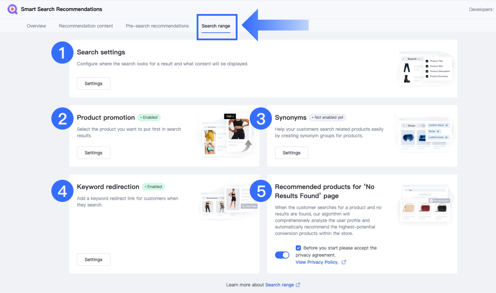 4-1. Search settings.png