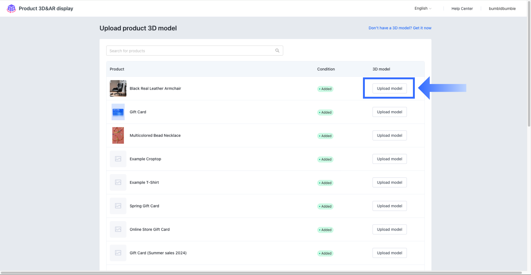 2 choose product.png