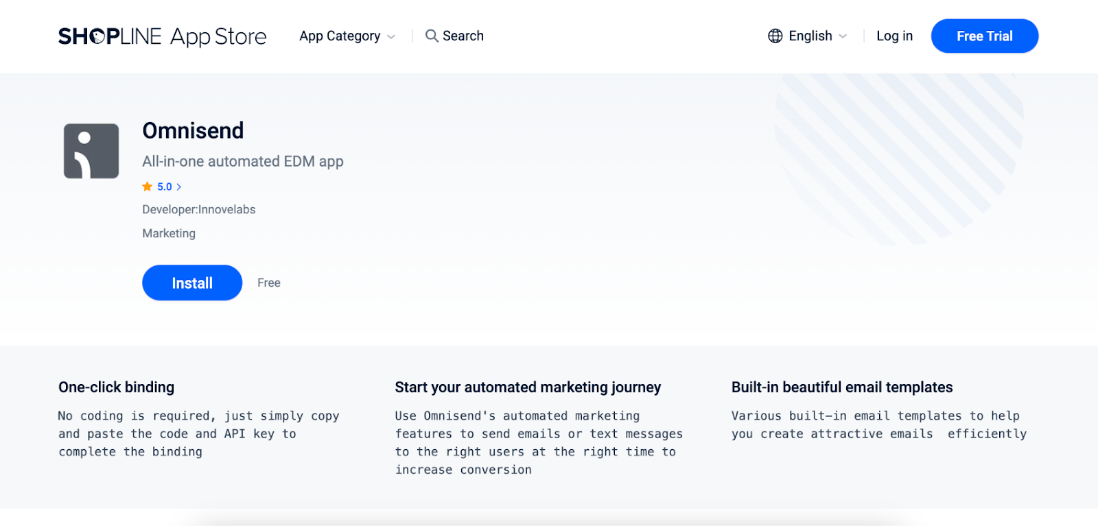 825dd3f7-2d86-47ba-aae0-41f72aa62275