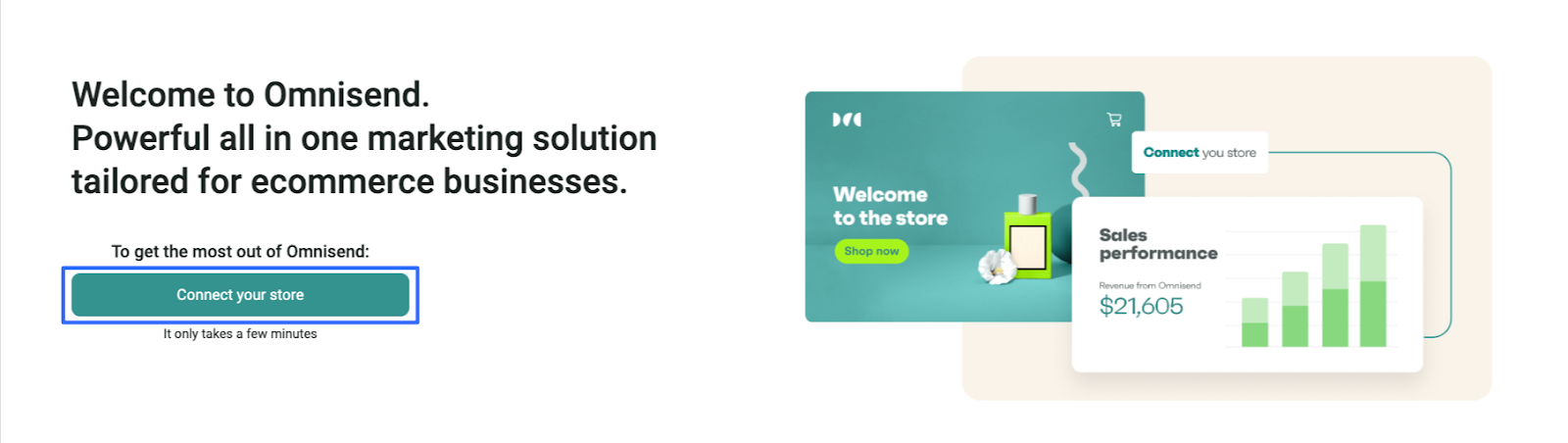 696241f1-841b-4d51-ba40-97875301a50a