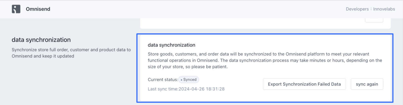 db11f813-f5ef-4ac0-9425-6a5f8a8200a3