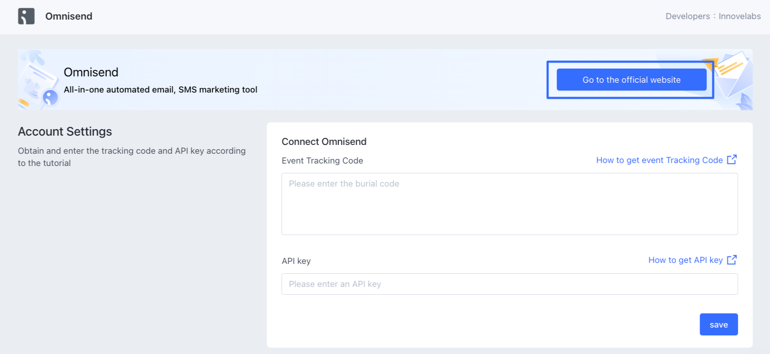 b55c96c7-bd14-494d-8ad5-480b9aca7fe4