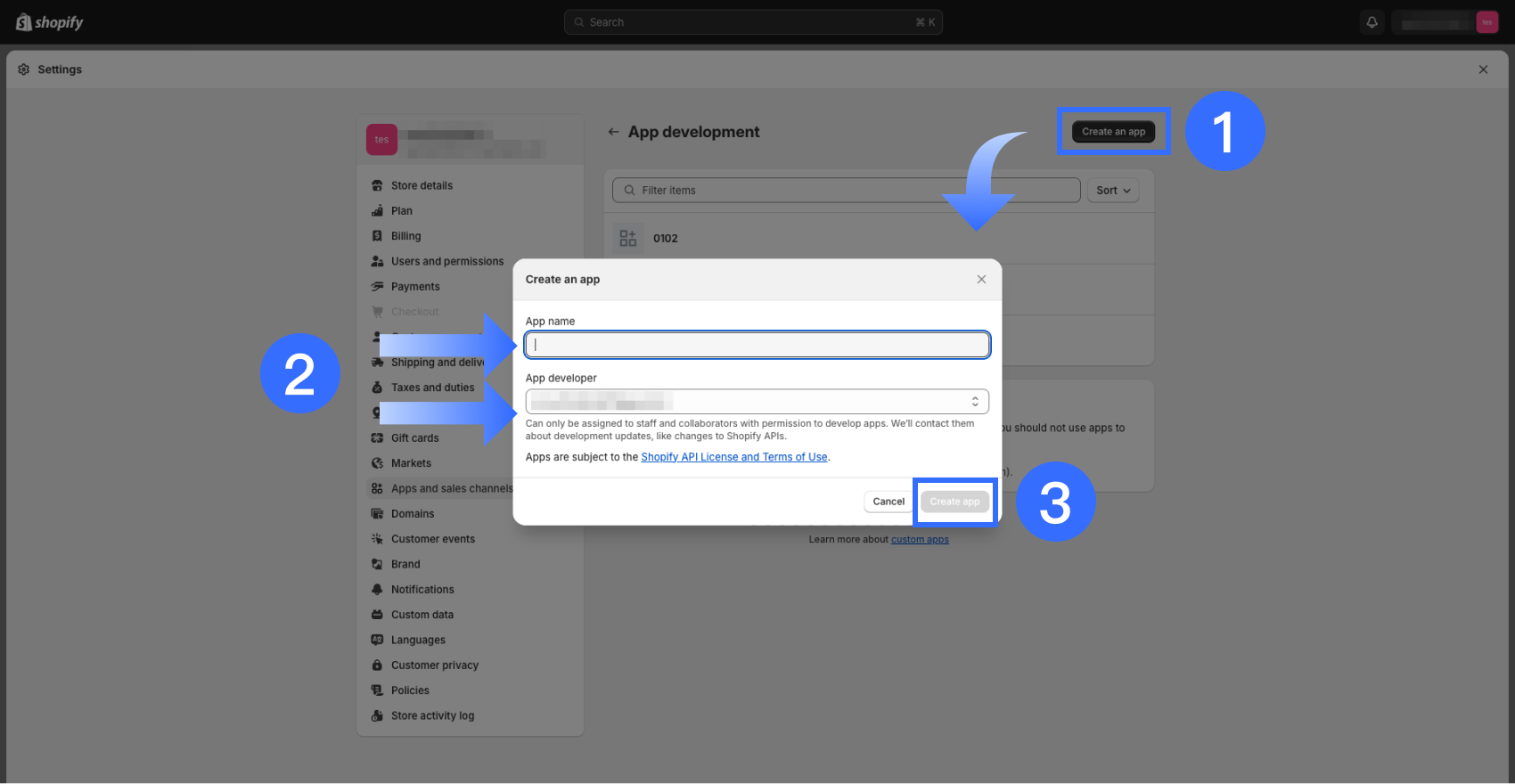 1-1-2 Shopify create app.png