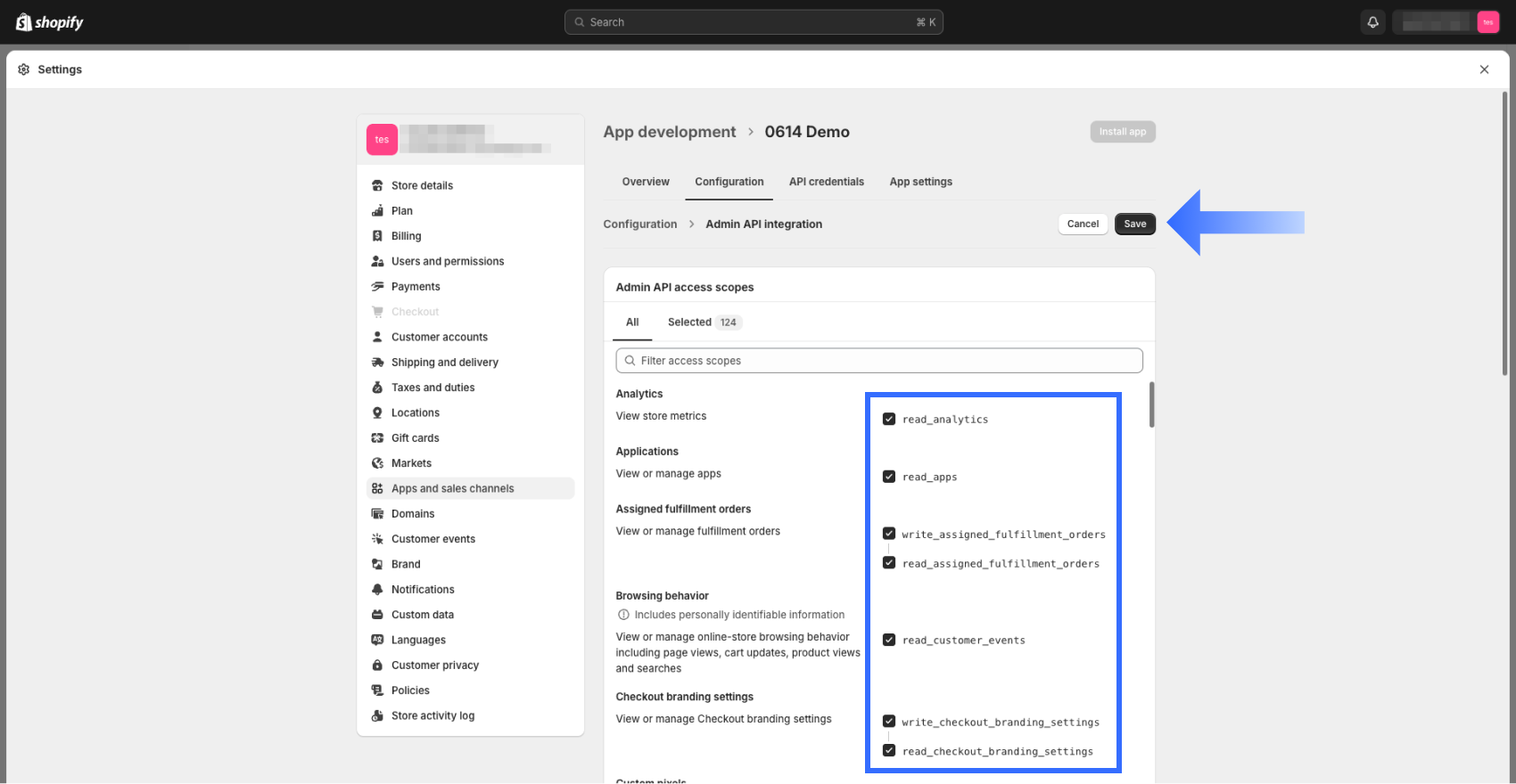 1-1-4 select scopr.png