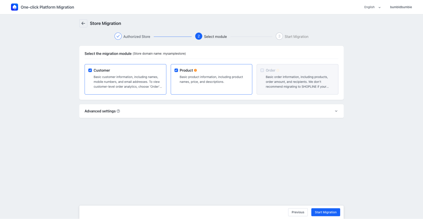 3-2-4 select scopes.png