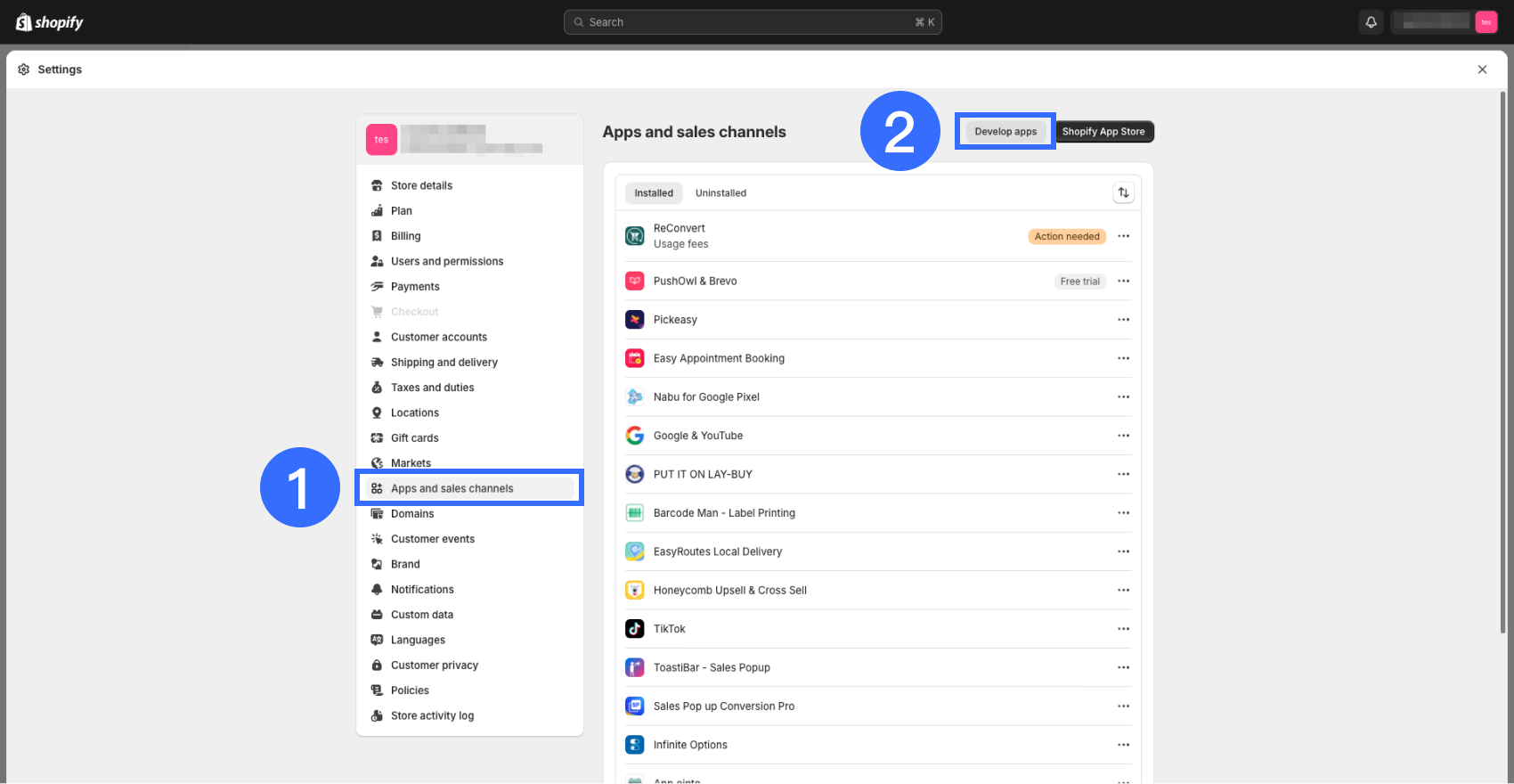 1-1-1 Shopify develop app.png
